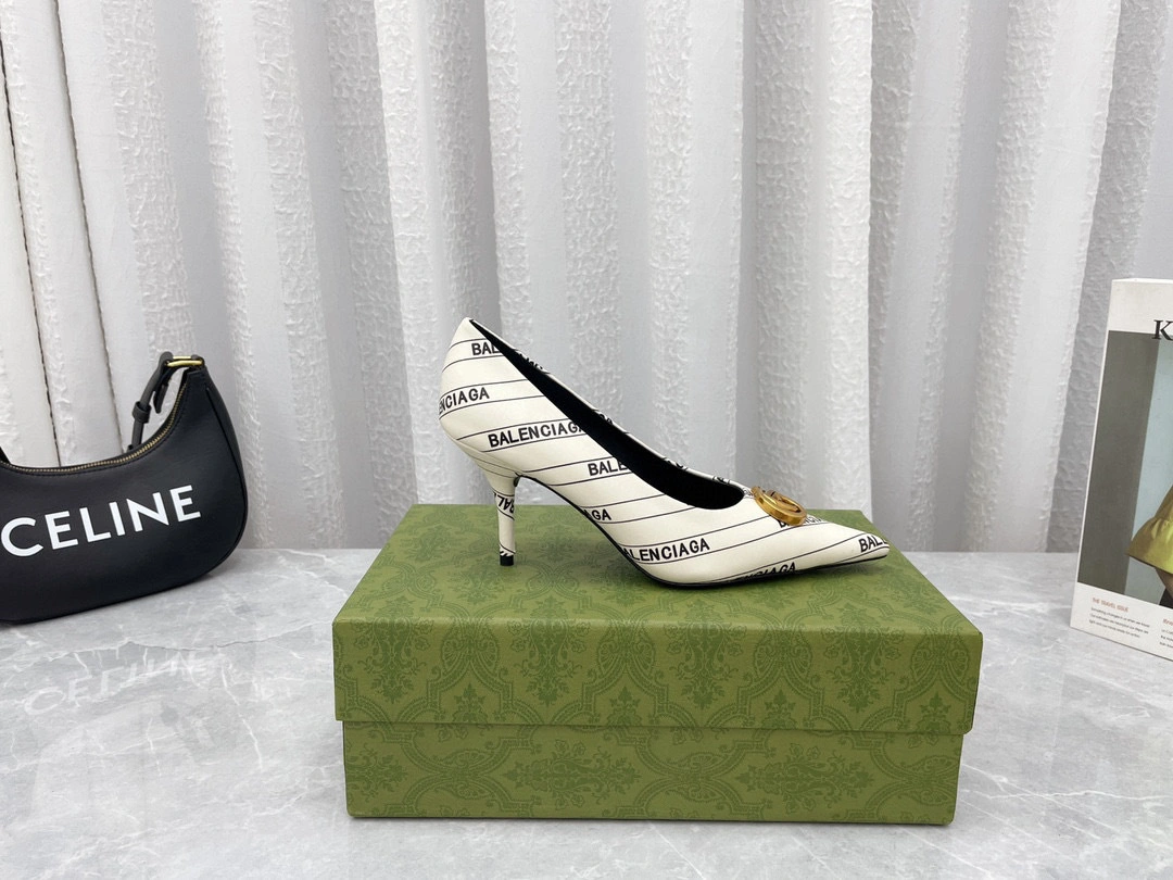 coco---Heel height6.5cm 2colour item : B-X036B1364L-2
